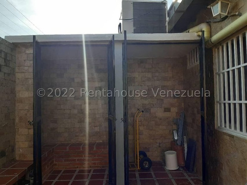 Imagen 27 de 27 de Julio Latouche Rentahouse Carabobo Vende Casa Valle De Oro 22-22117 Jj33