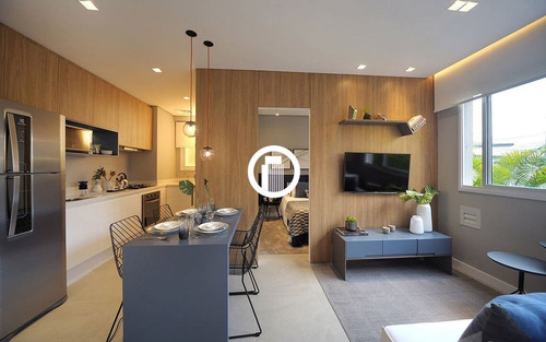 Imagem 4 de 15 de Apartamento Construtora - Penha - Ref: 15326 - V-re16284