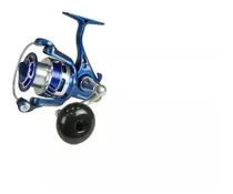 Comprar Molinete Spirit 4000 Sumax  Melhor Preço Curitiba