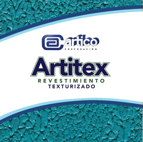 Pintura Texturizada