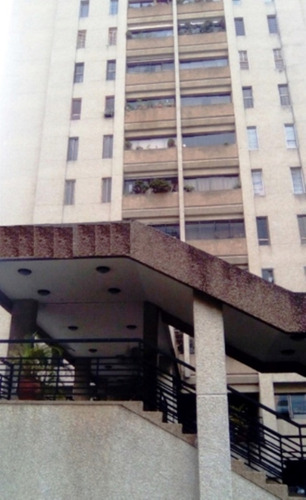 Imagen 1 de 11 de Urbanización Lomas Del Ávila