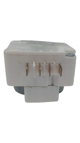 Reloj Nevera Timer Nevera Daewoo Samsung Sankyo Tmdf706cb1