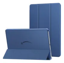 Comprar Funda Moko Para Tableta Amazon Kindle Fire Max 11 De 13ª Gen