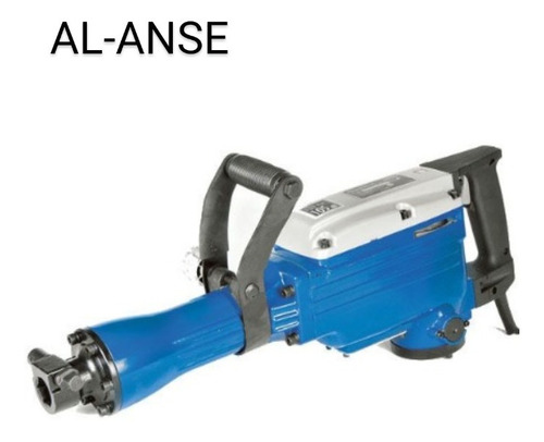 Alquiler Máquina Para Pintar Adiabatic Ec3000