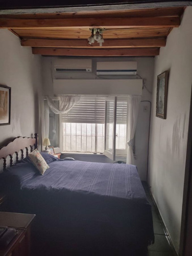 Imagen 7 de 13 de Ph De 3 Ambientes Con Terraza Y Patio, Entrada Independiente - Cel 1536599036