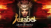 Comprar Jezabel - Sanson Y Dalila - Reina Ester (novelas Completas)