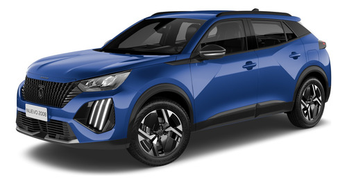 2008 Active T200 Adjudicado 8/84 - 70-30 Con El 30 Incluido