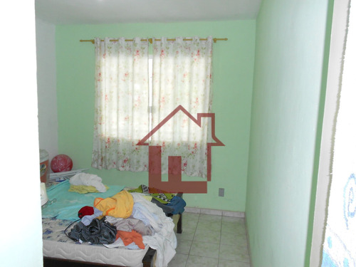 Imagem 20 de 20 de Casa À Venda No Bairro Bairro De Fátima - Barra Do Piraí/rj - C1396