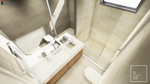 Imagem 11 de 30 de Sensacional Casa - Condomínio Quintas Do Rio - 5 Suítes - 860m² De Construção. - Quintas R - 70193263