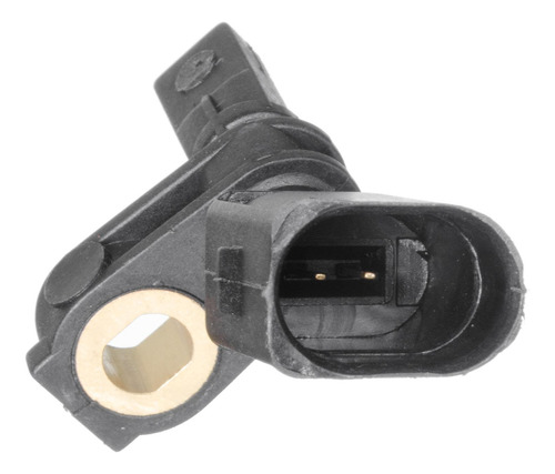 Sensor Abs Holstein Tts Quattro 2.0 2016 2017 2018 2019
