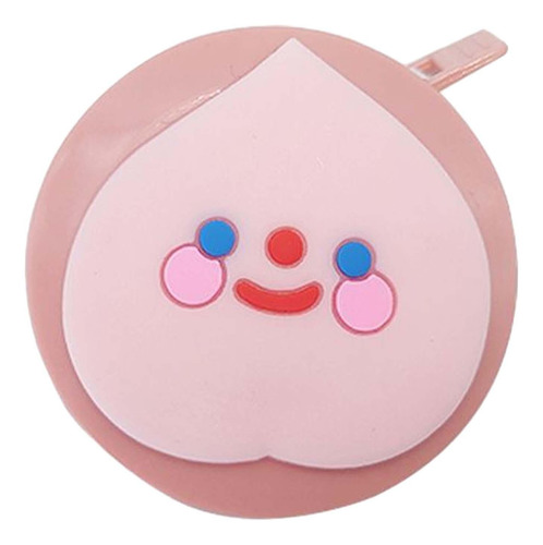 6 X 2-6pack Tape Measure Lightweight Small Soft 60 6 Pcs