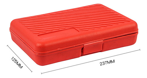 M Dispositivos De Desmontaje Manual, Herramientas Y
