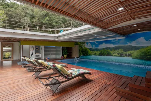 Casa En Venta En Vereda Carrasquilla. Cod V5625