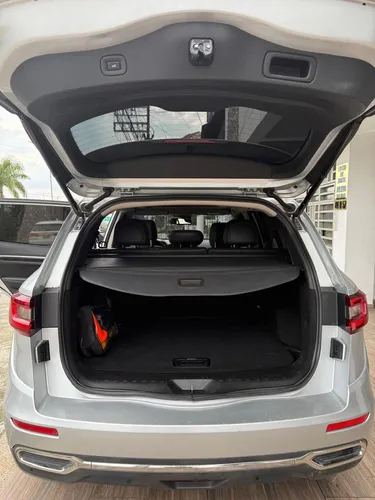 Renault Koleos 2.5 Intens