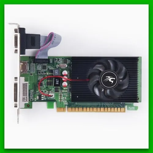 Sentey gt 730 4gb ddr3 sale