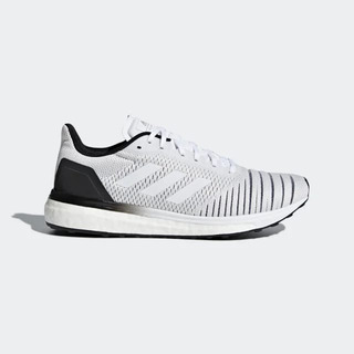 adidas boost solar drive mujer adidas boost solar drive mujer