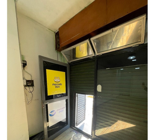 Imagen 9 de 13 de Local En Alquiler 29 M2 San Cristobal Caba A Metros Av. Jujuy Y Av. San Juan