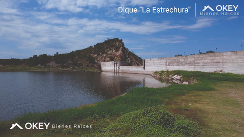 Lote En Venta En Estancia Grande, Haras De Estancia , 995 M2