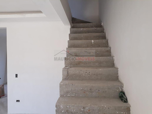 Imagem 10 de 15 de Casa Para Venda Em Mogi Das Cruzes, Vila Caputera, 3 Dormitórios, 1 Suíte, 3 Banheiros, 2 Vagas - 1367_1-1717497