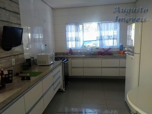 Imagem 17 de 24 de Casas Para Financiamento À Venda Em Atibaia/sp - Compre O Seu Casas Para Financiamento Aqui! - 1485404