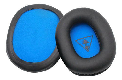 Almohadillas De Repuesto Para Force Xo7 Recon 50 Head