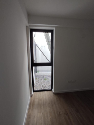 Estrene Apartamento De 2 Dormitorios En Cordón. Salterain Y Charrúa.