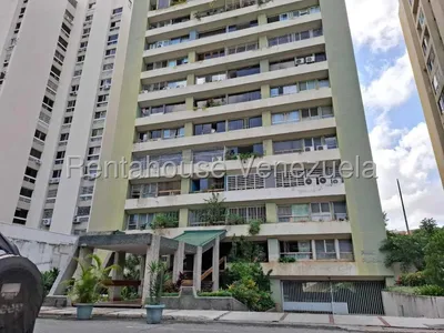 Apartamento en alquiler