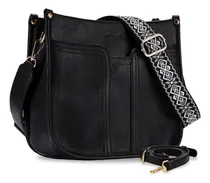 Comprar Chase Chic Bolsos Bandolera Para Mujer, Bolsos Hobo De Cuero
