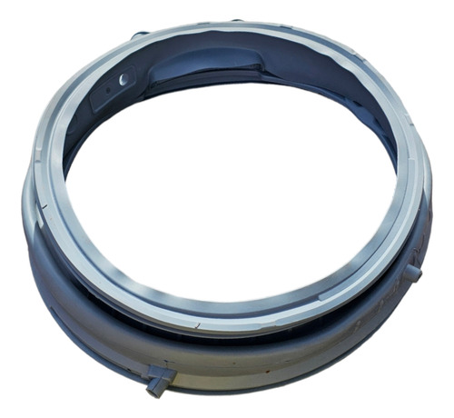 Fuelle De Lavasecarropas Lg Wd15dg6 Wd15egs6 Codigo:mds56540