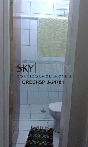 Apartamentos - Jardim Sonia (zona Sul) - Ref: 14120 - V-14120