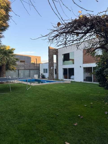 Venta Casa Condominio Montegrande Los Angeles (97294)