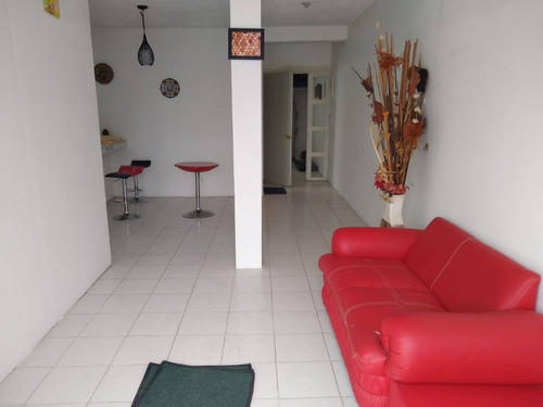 Imagen 6 de 12 de Hermoso Departamento, No Pierdas Oportunidad!, 30881