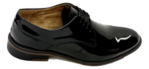 Zapatos De Vestir Para Hombre Elegantes Monetti Mon900