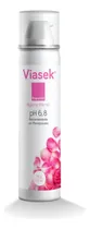 Comprar Viasek Espuma De Higiene Íntima Ph6.8 Menopausia 75 Ml