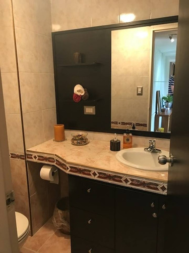 Imagen 9 de 12 de Apartamento En Res. Puerta Al Sol, Maa-658