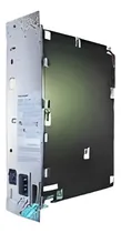 Comprar Fuente De Alimentación Tipo L Kx-tda0103 Panasonic