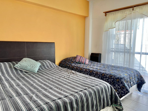 Imagen 11 de 22 de Oportunidad!! Divino Ph 2 Amb Con Terraza Apto Prof, En Villa Urquiza.