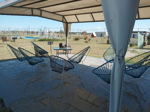 Casa En Venta San Vicente Con Pileta Barrio Cerrado