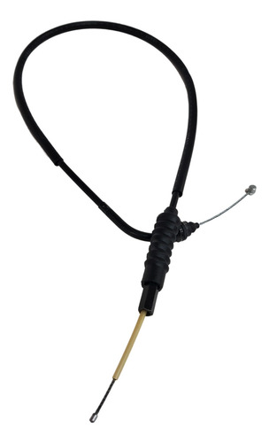 Cable acelerador yamaha T110 crypton 