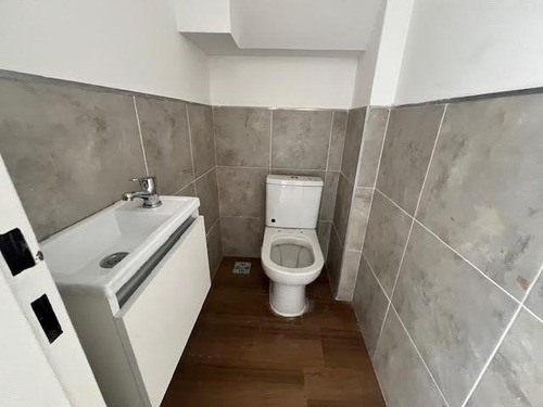 Duplex Venta Castelar