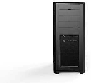 Caja De Computadora Phanteks Enthoo Pro Atx Vidrio Templado