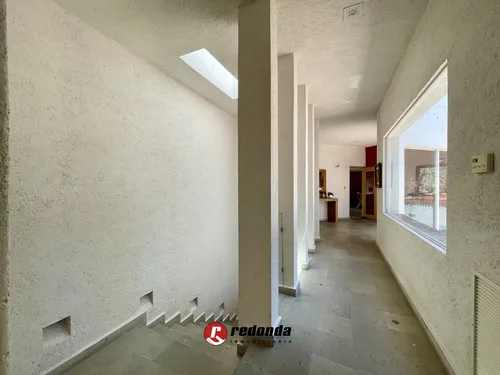 Casa En Fincas De Sayavedra