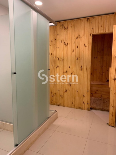 Imagen 22 de 28 de Venta Apartamento 3 Dormitorios, Playa Mansa, Punta Del Este