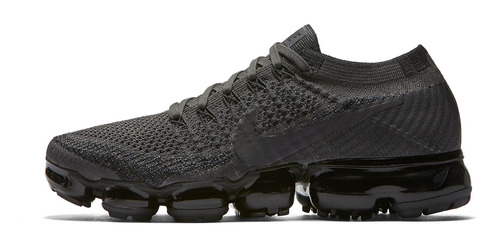 Zapatillas Nike Air Vapormax Explorer Light 849557_104   