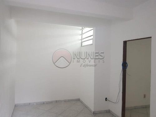 Casas - Ref: L233171