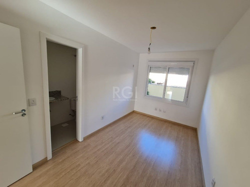Casa Em Guarujá Com 3 Dormitórios - Lu432322