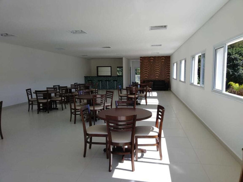 Imagem 4 de 14 de Rod- Res. Belbancy-lotes Facilitados Em 180 Meses