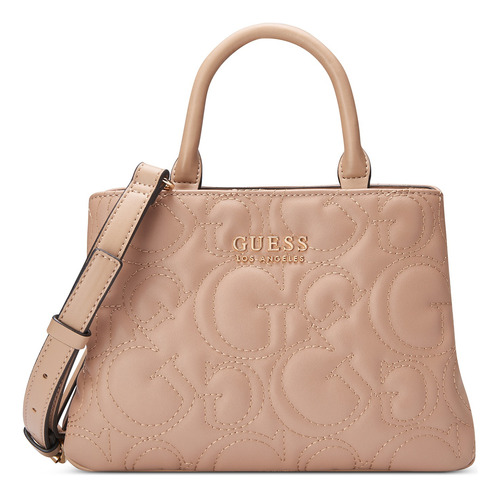 Bolsa Guess Factory Ag914579-car