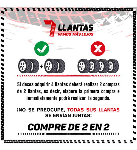 Kit De 2 Llantas P 195/60 R15 88v A A Vinmax Ecotour Hp3