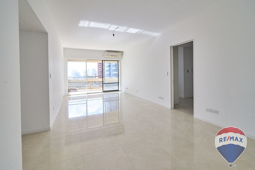 Imagen 6 de 30 de Departamento 4 Amb Venta Alto Palermo C/cochera